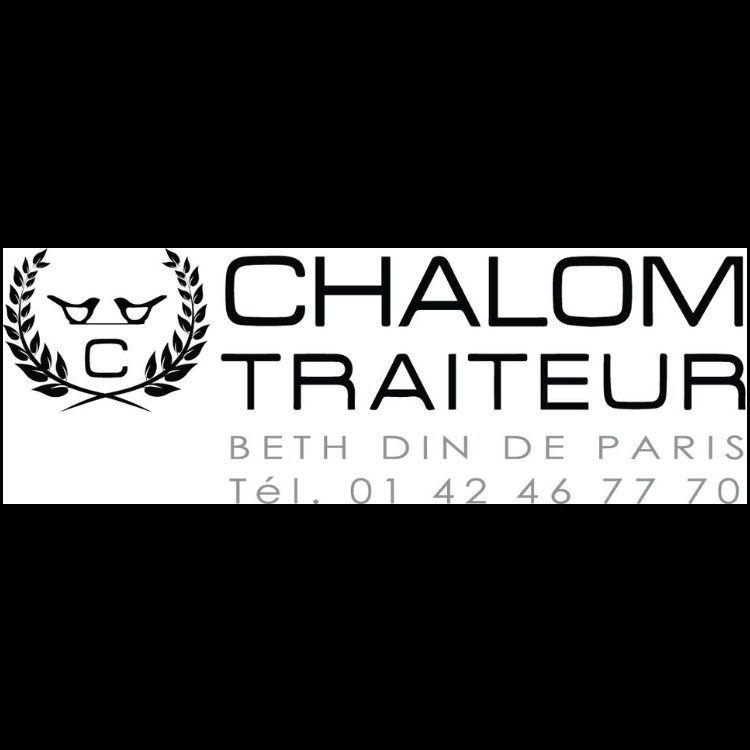 Chalom Traiteur