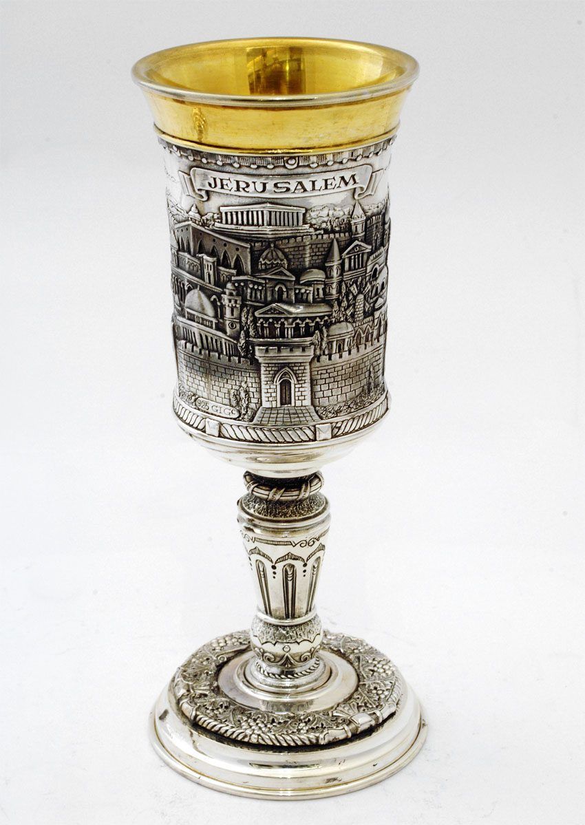 Synagogue · photo d’illustration