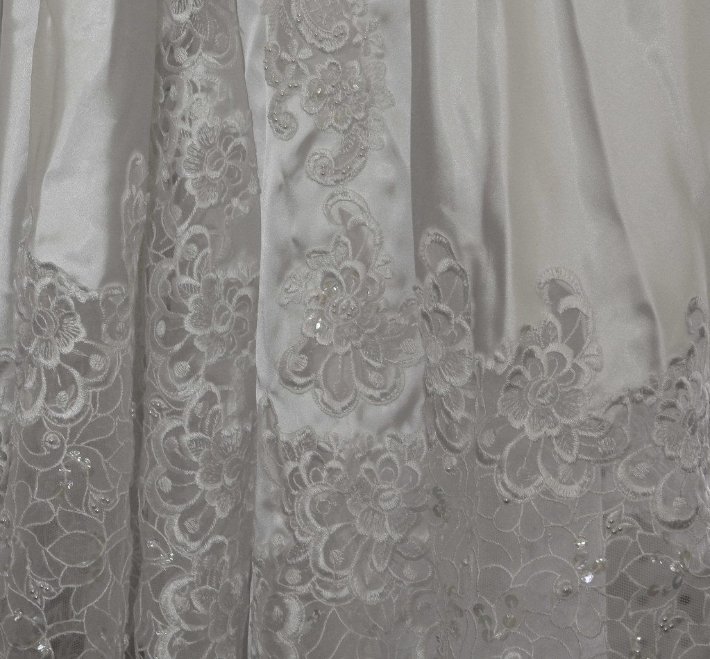 Location & vente costumes · photo d’illustration
