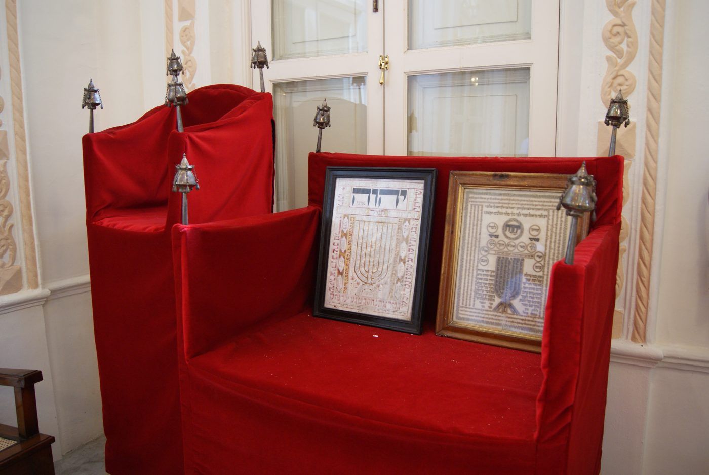 Le brit milah : déroulé de la cérémonie et rôle de chacun
