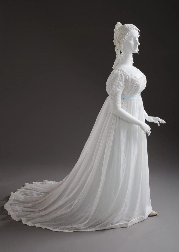Location & vente costumes · photo d’illustration