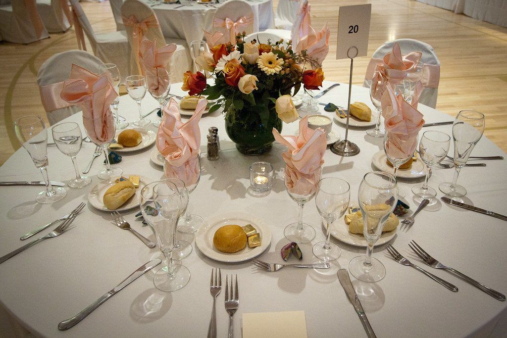 Location voiture mariage · photo d’illustration