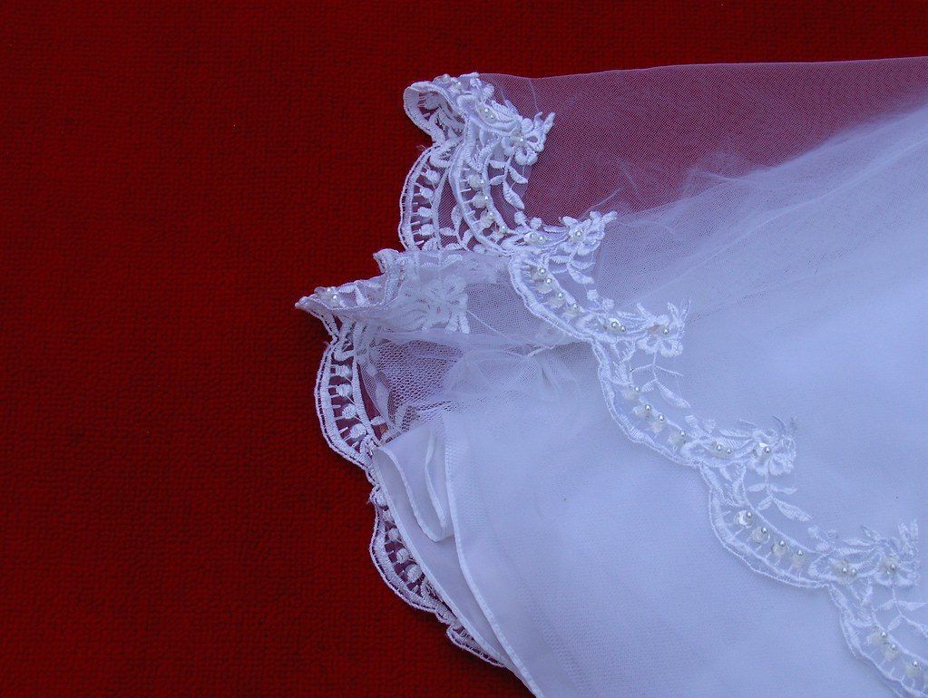 Location & vente costumes · photo d’illustration